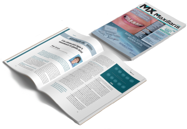 DND Cómo fidelizar pacientes en unaclínica dental?