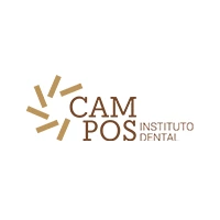 Cam Pos instituto dental