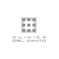 Clinica del canto