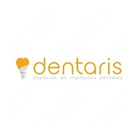 Dentaris