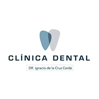 Clinica dental Ignaico de la cruz