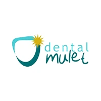 Dental Mulet