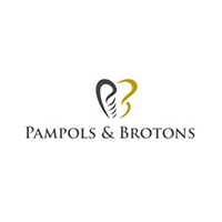 Pampols & Brotons