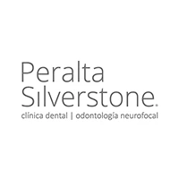Peralta Silverstone