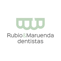 Rubio y Maruenda Dentistas