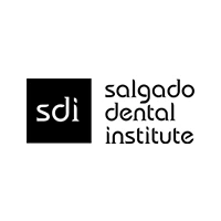 Salgado Dental Institure