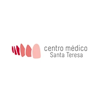 Centro medico santa teresa