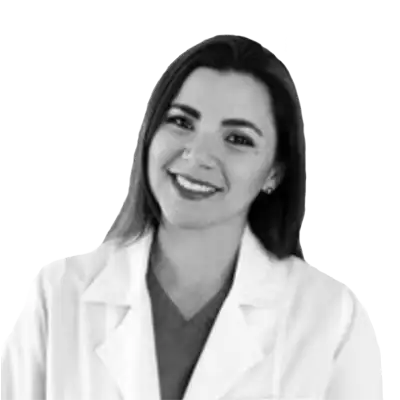 María José Riveiro