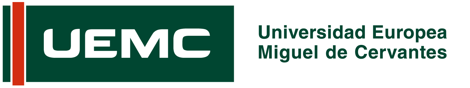avalado-por-universidad-europea-miguel-de-cervantes