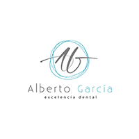 Alberto Garcia Clinica dental