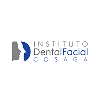Istituto dental facial cosaga