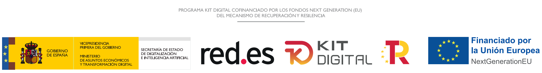 programa kit digital