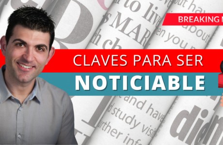 Marketing Dental Tradicional: Aparición en medios de comunicación -   