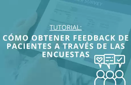 ¿Qué valoran tus pacientes de tu Clínica?  -   