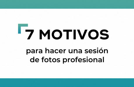 Fotografía corporativa para tu clínica: 7 motivos para posar en equipo -   