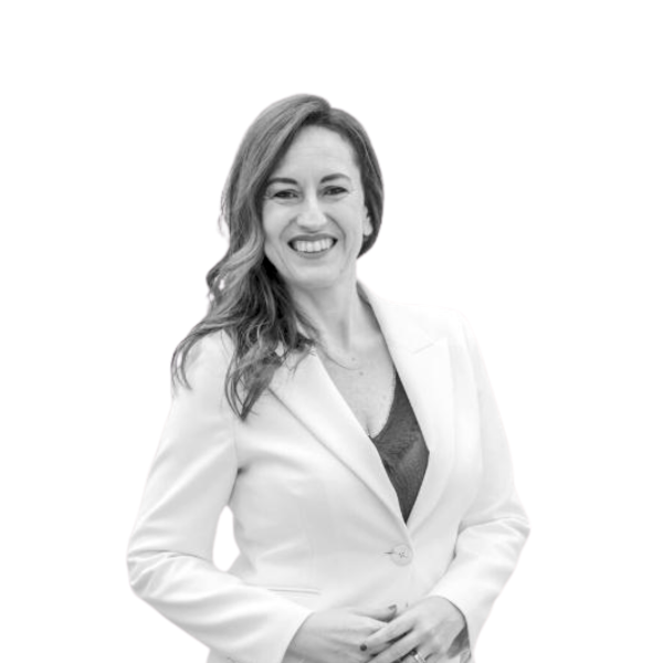 Ros Megías. Especialista en Comunicación con Pacientes