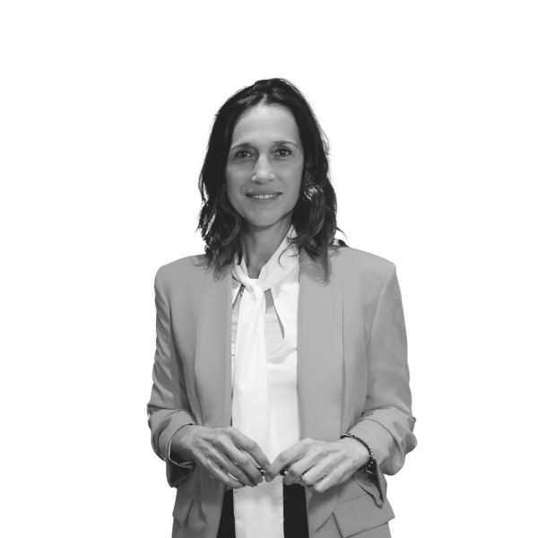 Sonia Carrascal. Directora Clínica Dental