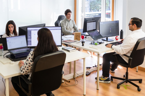 Importancia de que tu clínica dental tenga un buen posicionamiento SEO